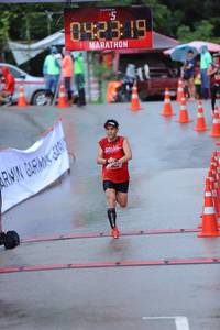 BIB: 0423
                            <button type="button" onclick="openModal(5743493)" class="btn btn-primary btn-sm float-right btn-popup" data-toggle="modal" data-target=".modal-high-quality">
                        <i class="fas fa-shopping-cart"></i> Add to Cart
                    </button>
                                            <button type="button" onclick="isThisMe(5743493, true)" class="btn btn-success btn-sm float-right btn-popup btn-isme hidden" data-toggle="tooltip" data-placement="bottom" title="นี่คือรูปของคุณใช่ไหม คลิกที่นี่เพื่อเอาเข้าอัลบั้ม">
                        <i class="fas fa-plus"></i> Add to album
                    </button>
                    <button type="button" onclick="isThisMe(5743493, false)" class="btn btn-warning btn-sm float-right btn-popup btn-isnotme hidden">
                        <i class="fas fa-ban"></i> Remove from album
                    </button>